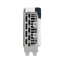 Karta graficzna Asus Dual GeForce RTX 4060 White OC 8GB GDDR6.