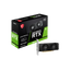 Karta graficzna MSI GeForce RTX 3050 LP OC 6GB GDDR6.