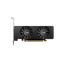 Karta graficzna MSI GeForce RTX 3050 LP OC 6GB GDDR6.
