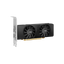 Karta graficzna MSI GeForce RTX 3050 LP OC 6GB GDDR6.
