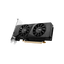 Karta graficzna MSI GeForce RTX 3050 LP OC 6GB GDDR6.