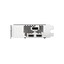 Karta graficzna MSI GeForce RTX 3050 LP OC 6GB GDDR6.