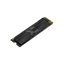 Dysk SSD GOODRAM IRDM PRO 4TB M.2.