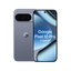 Smartfon Google Pixel 10 Pro 5G Moonstone