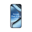 Smartfon Google Pixel 10 Pro 5G Moonstone Front