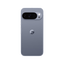Smartfon Google Pixel 10 Pro 5G Moonstone Tylna obudowa