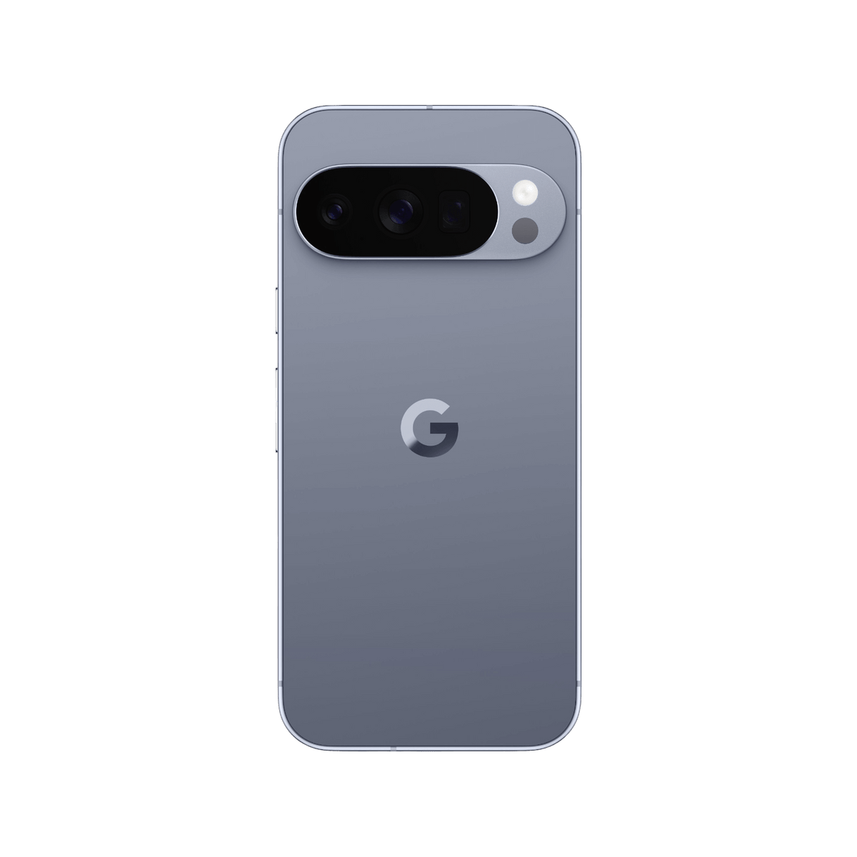 Smartfon Google Pixel 10 Pro 5G Moonstone Tylna obudowa