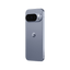 Smartfon Google Pixel 10 Pro 5G Moonstone Tylny, prawy bok