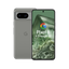 Smartfon Google Pixel 8 5G.