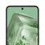 Smartfon Google Pixel 8 5G.