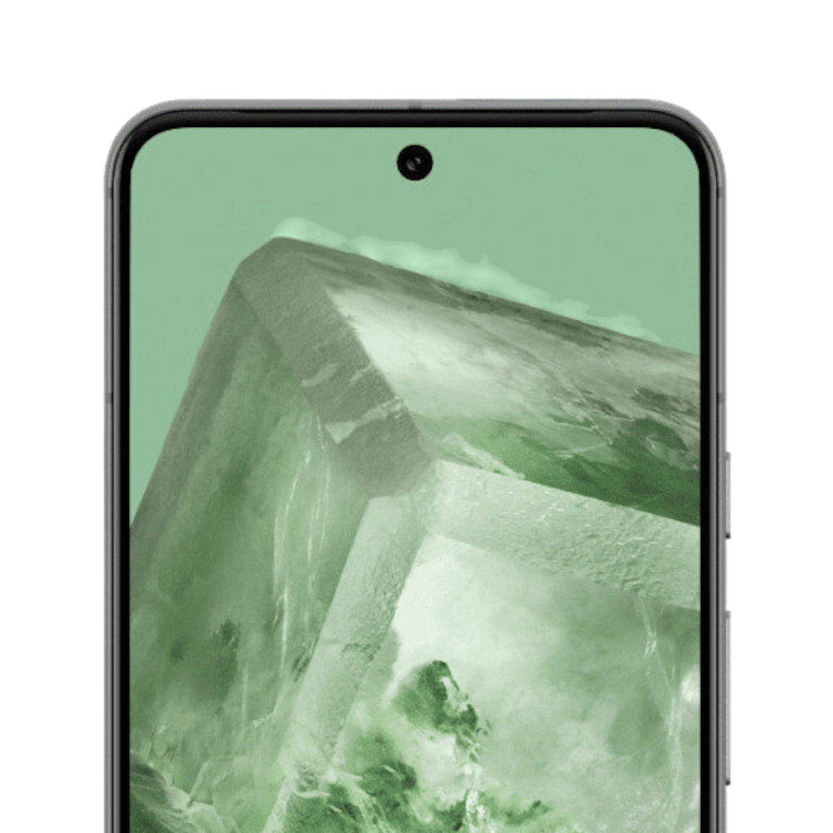 Smartfon Google Pixel 8 5G.