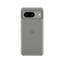 Smartfon Google Pixel 8 5G.