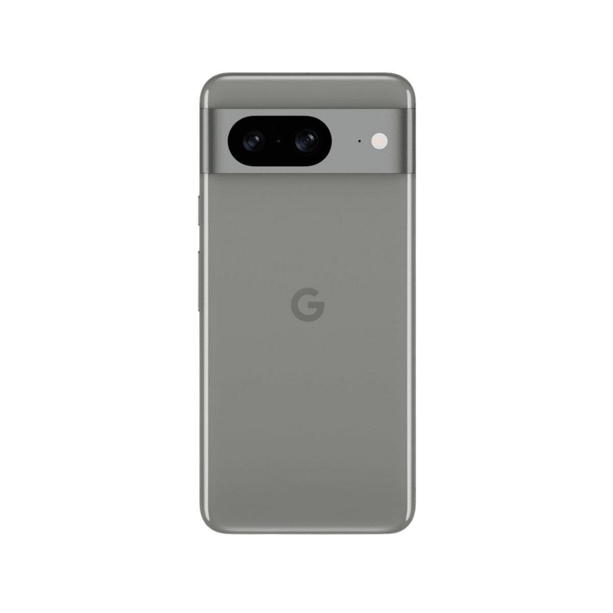 Smartfon Google Pixel 8 5G.