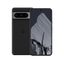 Smartfon Google Pixel 8 Pro 5G.