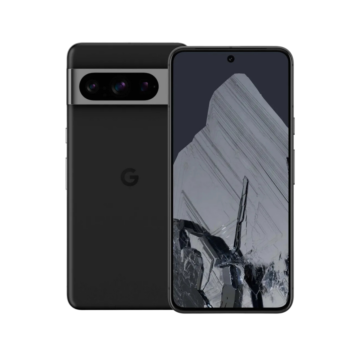 Smartfon Google Pixel 8 Pro 5G.