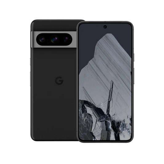Smartfon Google Pixel 8 Pro 5G.