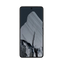 Smartfon Google Pixel 8 Pro 5G.