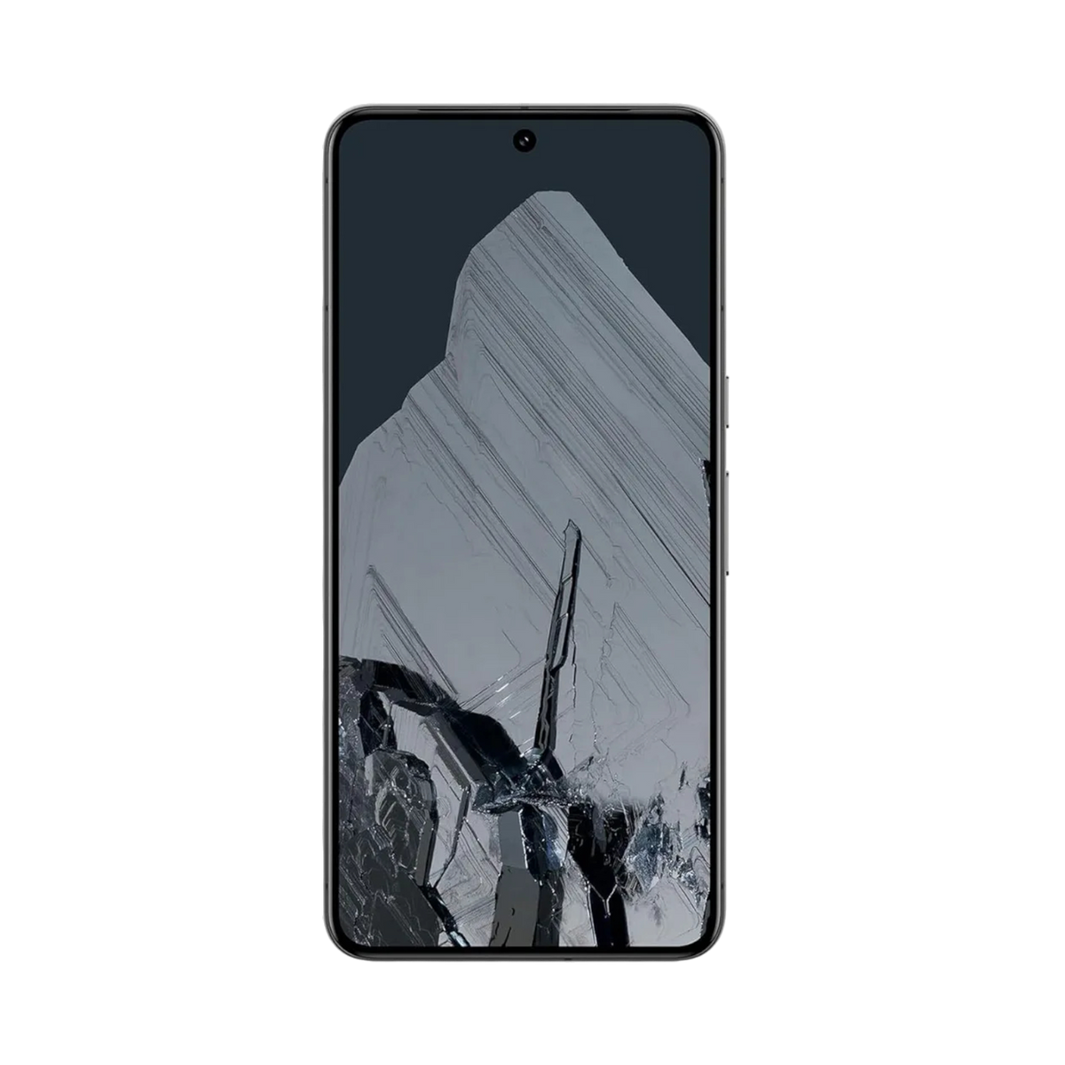 Smartfon Google Pixel 8 Pro 5G.
