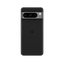 Smartfon Google Pixel 8 Pro 5G.