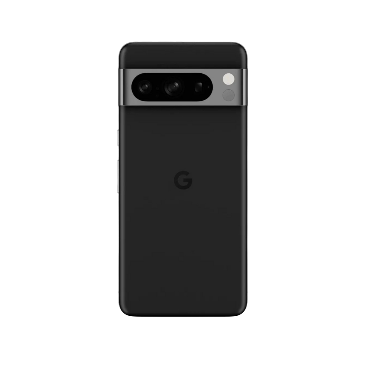 Smartfon Google Pixel 8 Pro 5G.