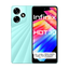 Smartfon Infinix HOT 30.