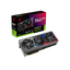 Karta graficzna Asus ROG Strix GeForce RTX 4090 24GB GDDR6X.
