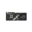 Karta graficzna Asus ROG Strix GeForce RTX 4090 24GB GDDR6X.
