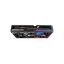 Karta graficzna Asus ROG Strix GeForce RTX 4090 24GB GDDR6X.