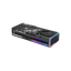 Karta graficzna Asus ROG Strix GeForce RTX 4090 24GB GDDR6X.