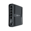 Router MikroTik hAP ax2.