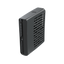 Router MikroTik hAP ax2.