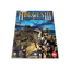 Heroes of Might and Magic 3 Big Box.