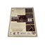 Heroes of Might and Magic 3 Big Box.