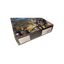 Heroes of Might and Magic 3 Big Box.