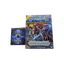 Heroes of Might and Magic 3 Big Box.
