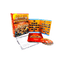 Heroes of Might and Magic 3 Big Box.
