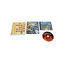 Heroes of Might and Magic 3 Big Box.