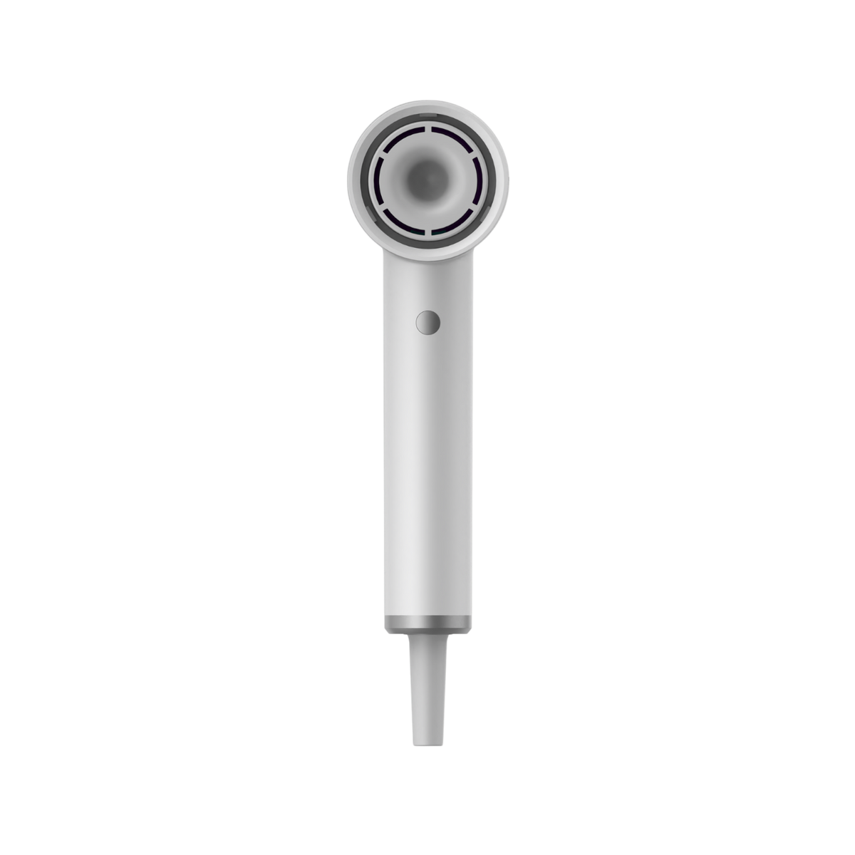 Suszarka do włosów Xiaomi High-speed Ionic Hair Dryer EU.