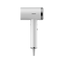 Suszarka do włosów Xiaomi High-speed Ionic Hair Dryer EU.
