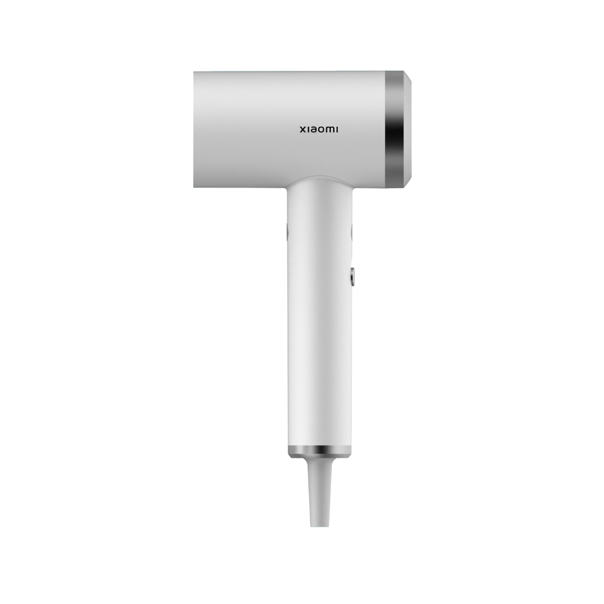 Suszarka do włosów Xiaomi High-speed Ionic Hair Dryer EU.