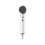 Suszarka do włosów Xiaomi High-speed Ionic Hair Dryer EU.