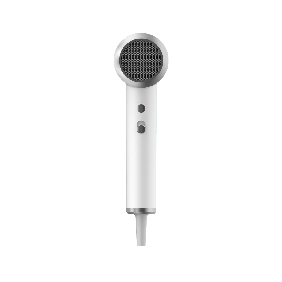 Suszarka do włosów Xiaomi High-speed Ionic Hair Dryer EU.
