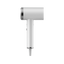 Suszarka do włosów Xiaomi High-speed Ionic Hair Dryer EU.