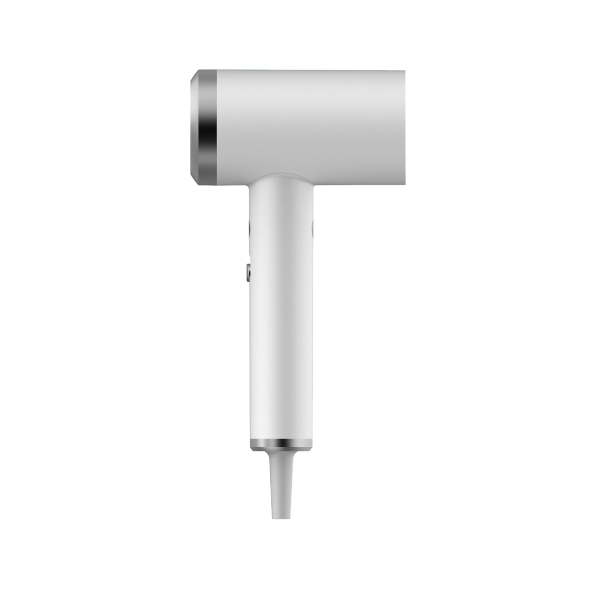 Suszarka do włosów Xiaomi High-speed Ionic Hair Dryer EU.