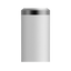 Suszarka do włosów Xiaomi High-speed Ionic Hair Dryer EU.