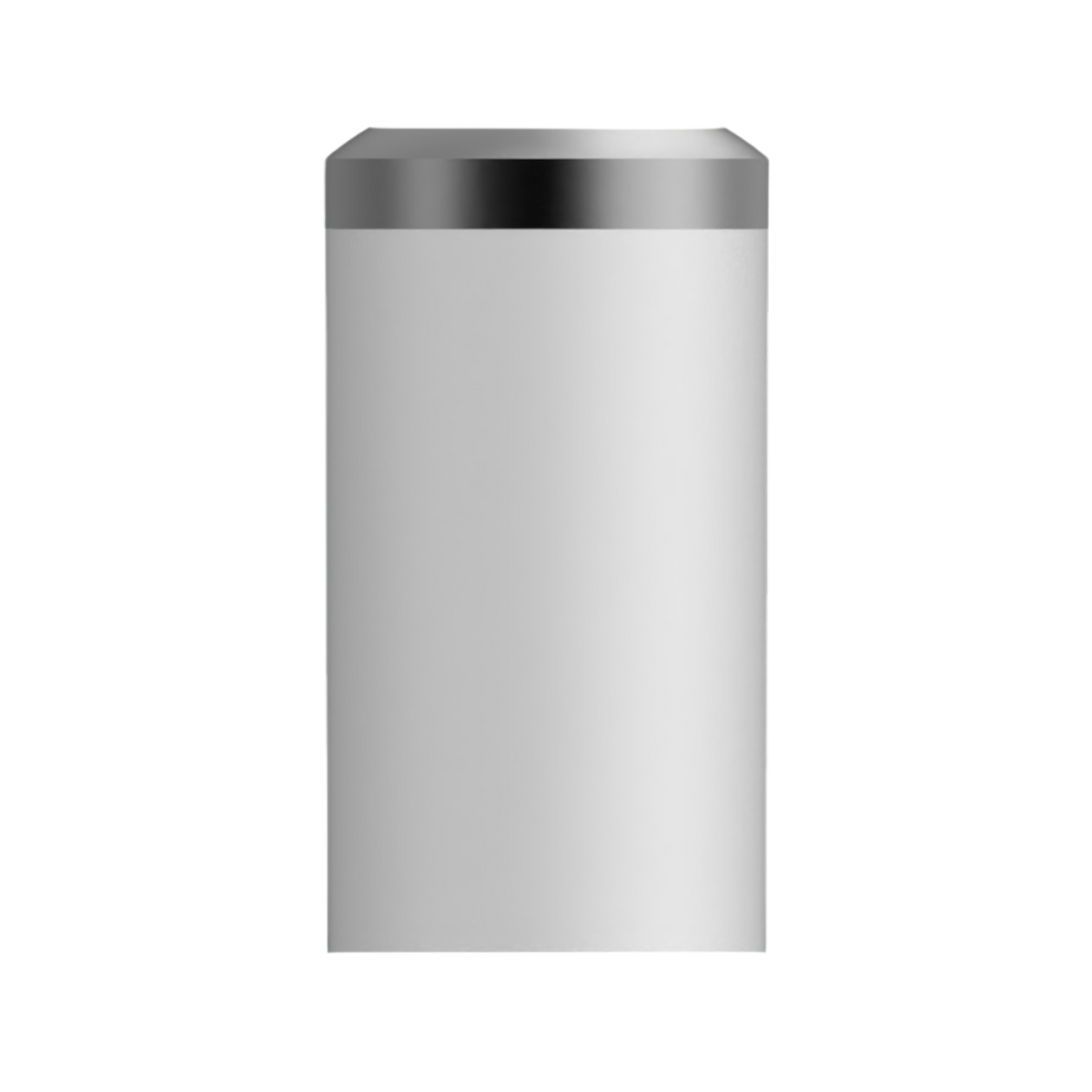 Suszarka do włosów Xiaomi High-speed Ionic Hair Dryer EU.