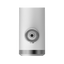 Suszarka do włosów Xiaomi High-speed Ionic Hair Dryer EU.