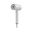 Suszarka do włosów Xiaomi High-speed Ionic Hair Dryer EU.