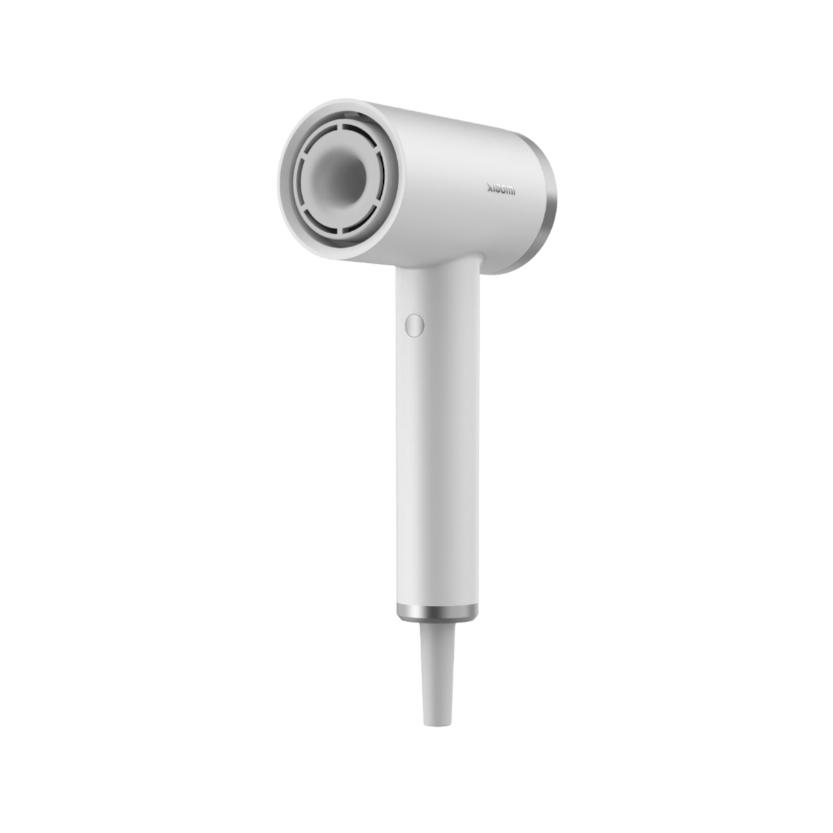 Suszarka do włosów Xiaomi High-speed Ionic Hair Dryer EU.