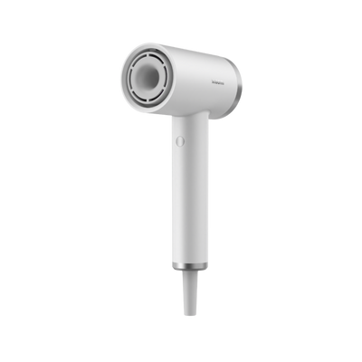 Suszarka do włosów Xiaomi High-speed Ionic Hair Dryer EU.